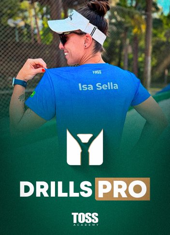 CARD CURSO - INSTRUTOR PRO