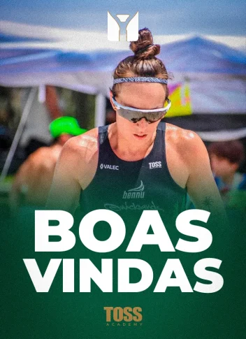 trilha_boasvindas_instrutorpro