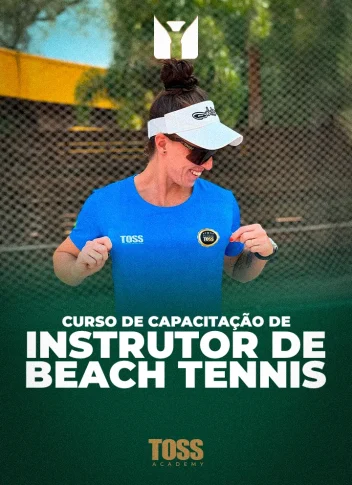 trilha_cbit_instrutorpro