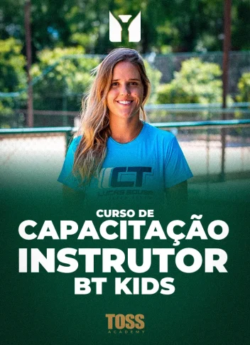 trilha_kids_instrutorpro